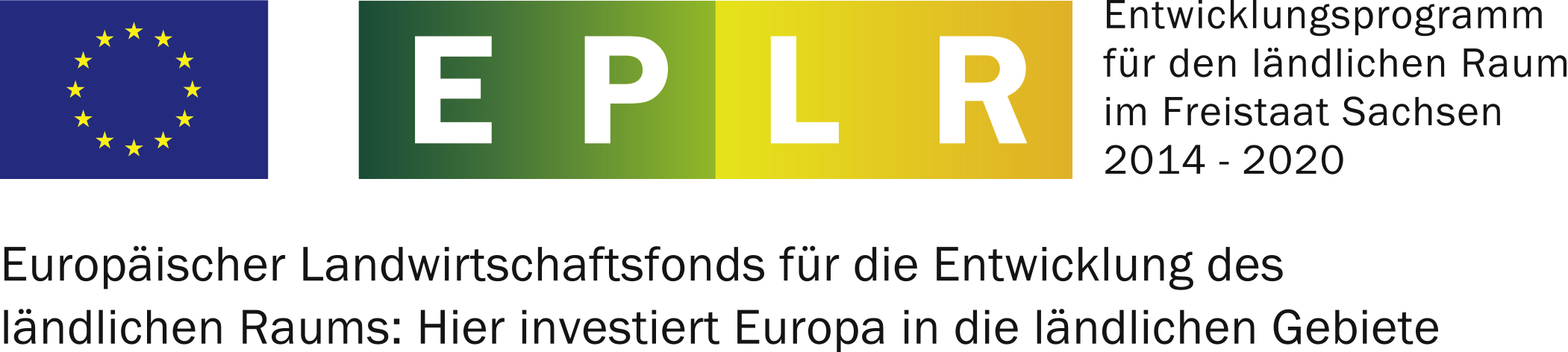 SMUL EPLR Logo