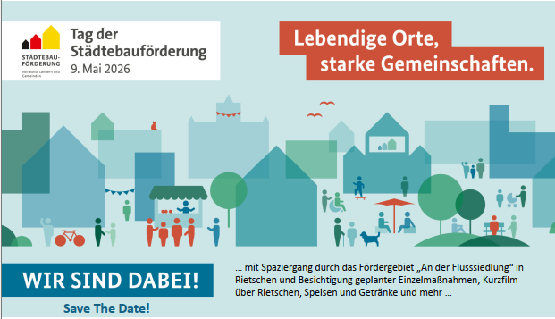 2026 05 09 Tag Staedtebaufoerderung