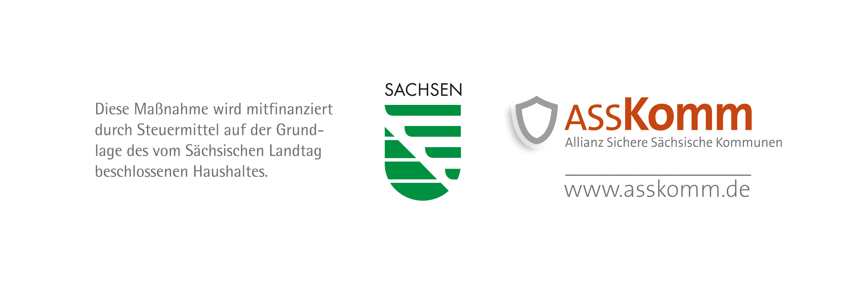 ASSKommFoerderlogo Reihe bunt