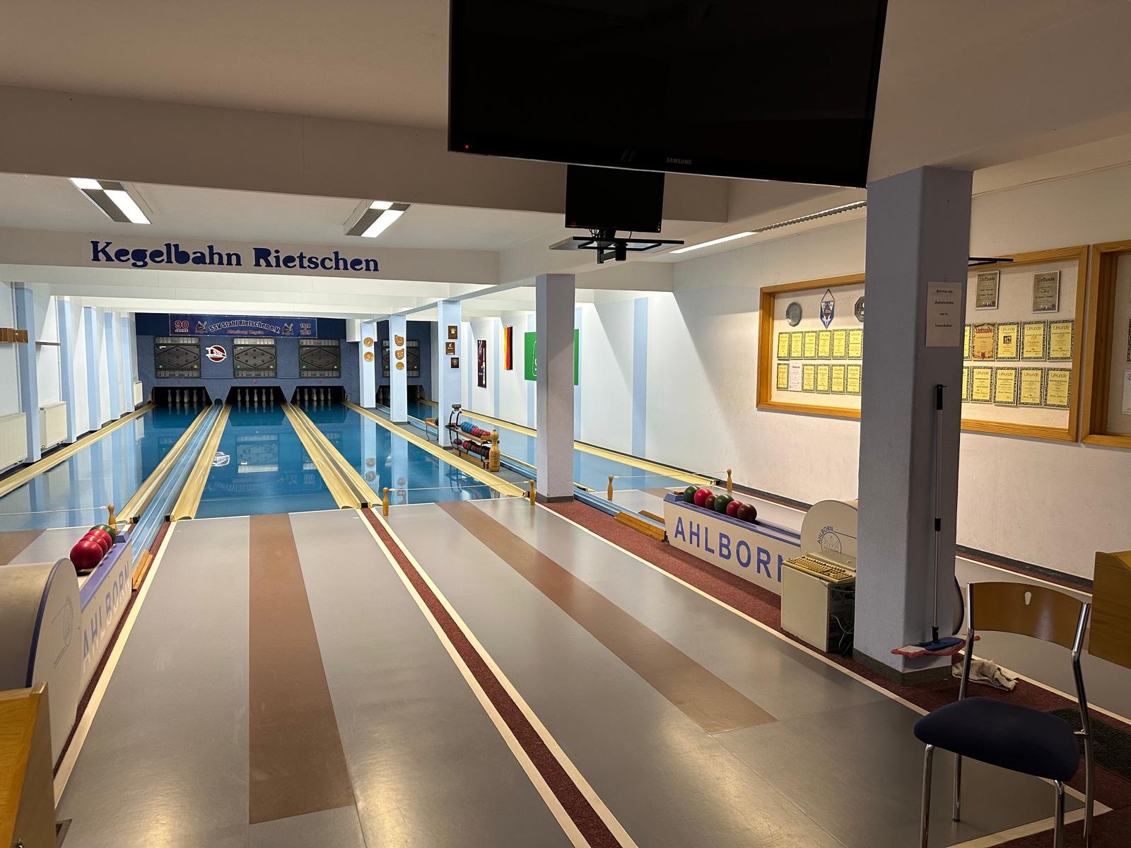 IMG 20240423 Kegelbahn vorher