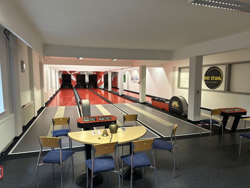 IMG 4273 neue Kegelbahnen nachher