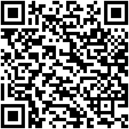 MK DIREKT offener Gesprächsabend mit Ministerpräsident Michael Kretschmer qrcode