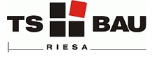 TS Bau Riesa