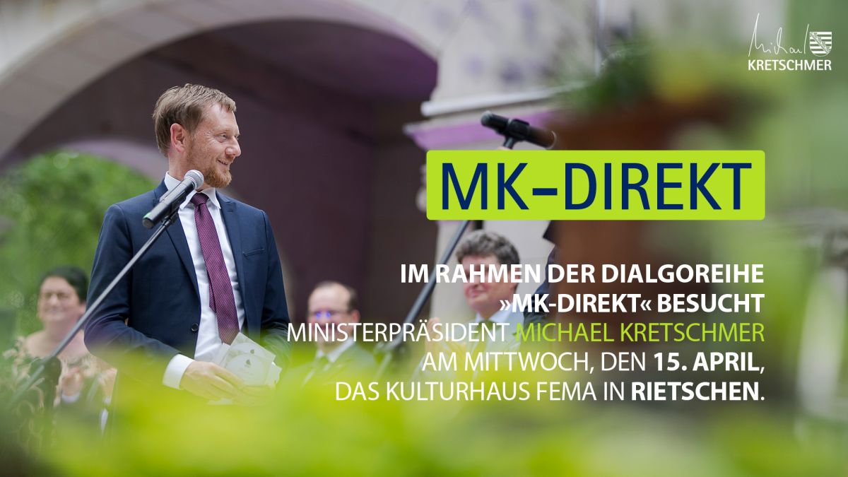 mk direkt rietschen
