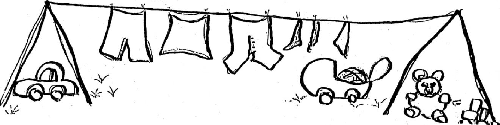 wscheleine